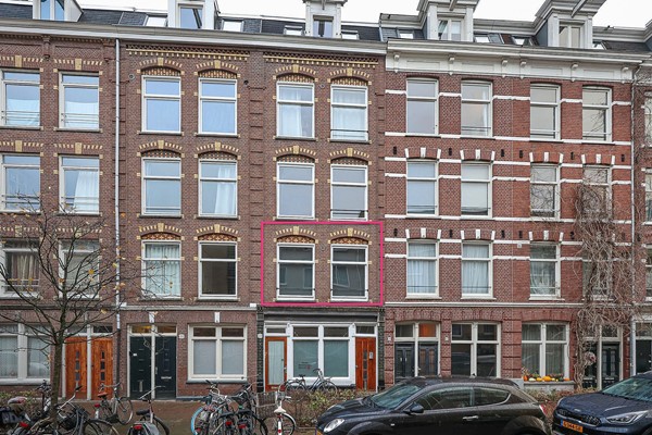 Fagelstraat 28-2-01.jpg